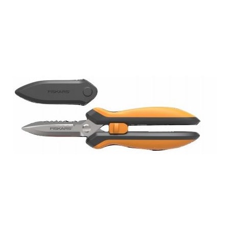 Fiskars MP GDN Snips 399220-1001